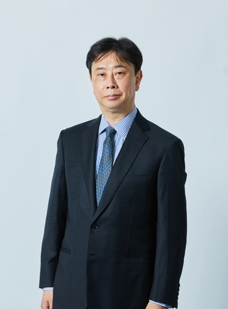 TOH_ToshitakeHigashiyama