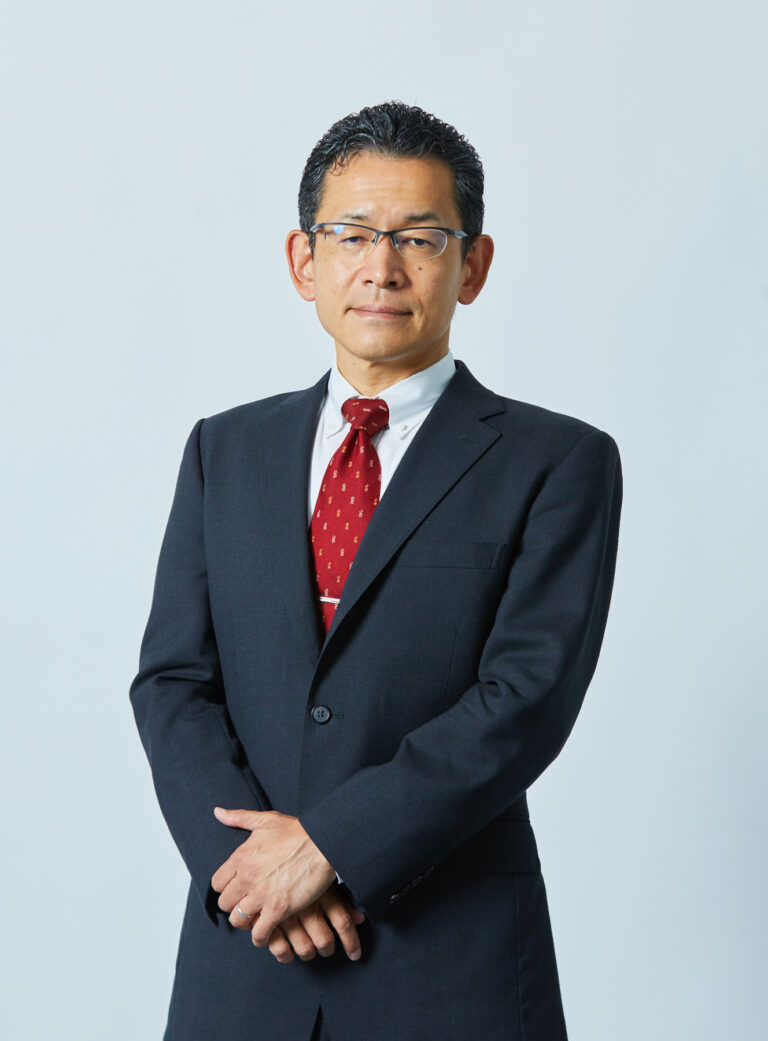 YOK_YoshimotoKawamura